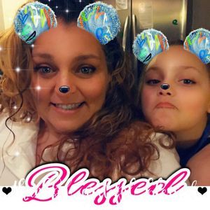 Meet your Posher, Tanya